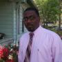 Robert Hills Photo 39
