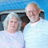 Richard Broadhead Photo 9