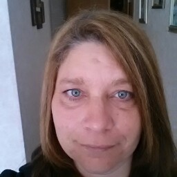 Nancy Lange Photo 36