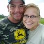 Melanie Payne Photo 30