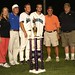 Mark Stidham Photo 34