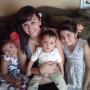 Lissette Torres Photo 35