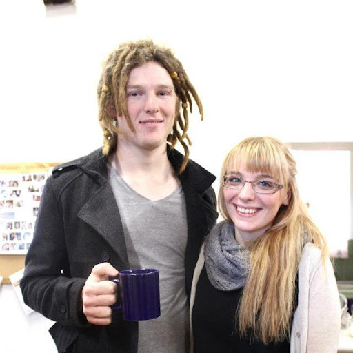 Jenny Allison Photo 36
