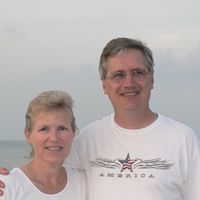 Tom Callahan Photo 2