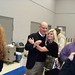Jerry Rainey Photo 21