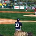 Ricky Brewer Photo 9