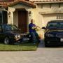 Richard Reyes Photo 44