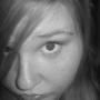 Heather Joyner Photo 17