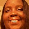 Felecia Roberts Photo 4
