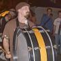 Sean Mason Photo 46