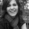 Elizabeth Broughton Photo 32