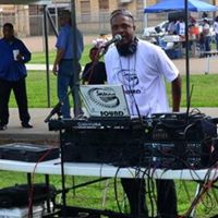 Don Goins Photo 18