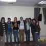 Donna Covert Photo 28