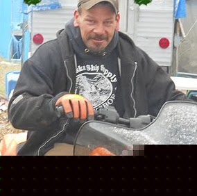 Dana Wolfe Photo 41