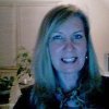 Marilynne Houy Photo 1