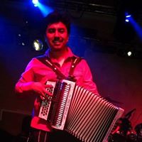 Jairo Martinez Photo 22