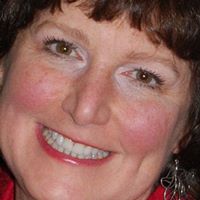 Judith Walls Photo 28