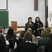 Lourdes Garcia Photo 20