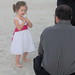 Lauren Frye Photo 30