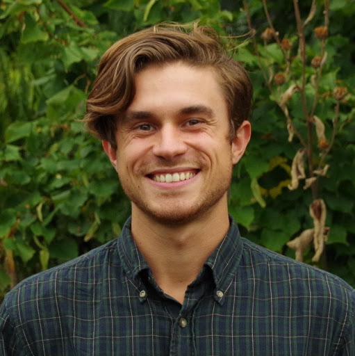 Andrew Conway Photo 42