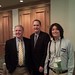 Dennis Devore Photo 6