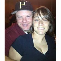 Heather Helton Photo 7