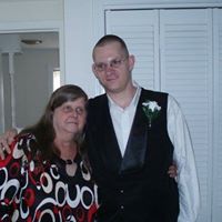 Mike Alexander Photo 9