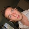 Aaron Winston Photo 22