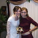 Lisa Nielson Photo 7