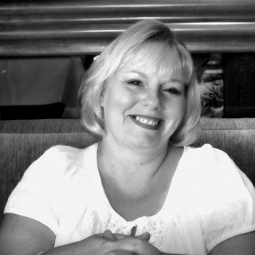 Sue Cunningham Photo 29