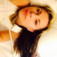 Amanda Adams Photo 46
