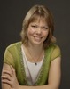 Kristina Andersen Photo 28