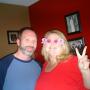 Lisa Laird Photo 23