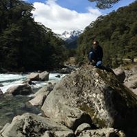 Tracey Ellison Photo 19