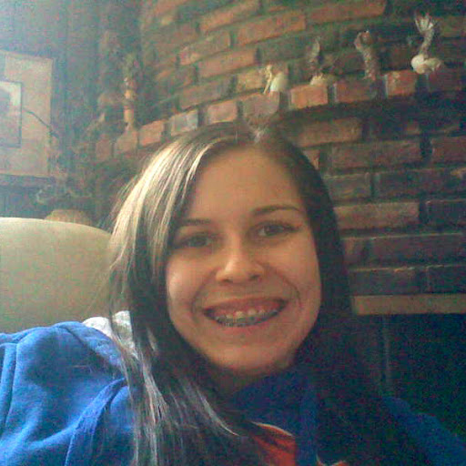Elizabeth Vanmeter Photo 10