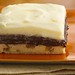 Debbie Bakes Photo 8