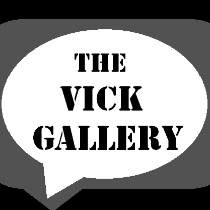 Gregory Vick Photo 23