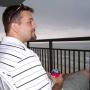 Allen Stewart Photo 40