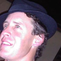 Nicholas Sharpe Photo 8