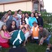 Diane Ogden Photo 43