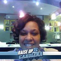 Jacqueline Caldwell Photo 30