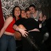Linda Carney Photo 18