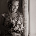 Jane Richard Photo 18