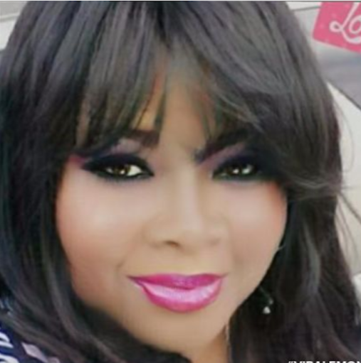 Cheryl Warren Photo 27