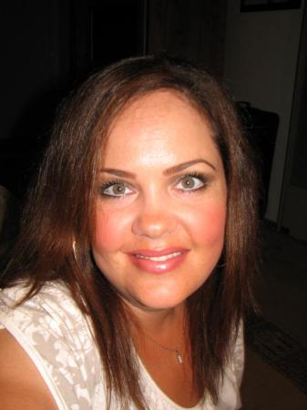 Melissa Gomez Photo 21
