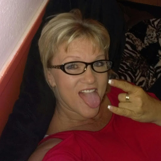 Patricia Culp Photo 14