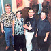 Barbara Bagley Photo 11