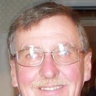 Ron Atwood Photo 5