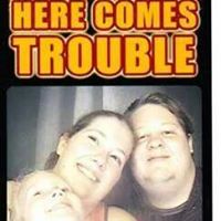 Danielle Spruill Photo 7