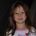 Emily Joy Photo 25